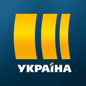 Україна Україна