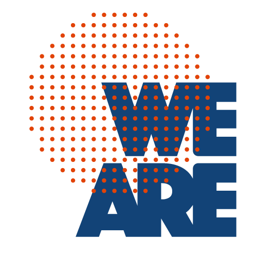 We are We are