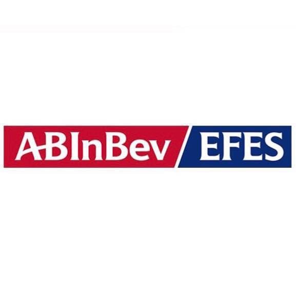 Ab-Inbev Efes Ab-Inbev Efes