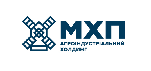 агрохолдинг МХП агрохолдинг МХП