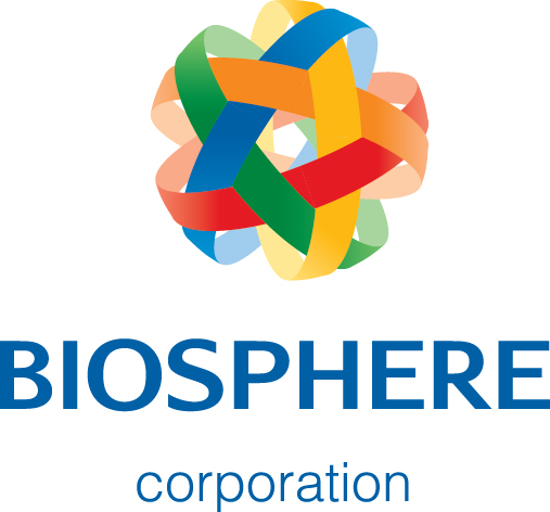 Biosphere corporation Biosphere corporation