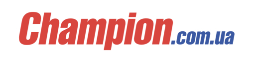 Champion.com.ua Champion.com.ua