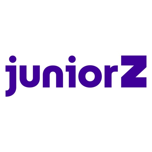 ГО Спортивний рух Олександра Педана JuniorZ ГО Спортивний рух Олександра Педана JuniorZ