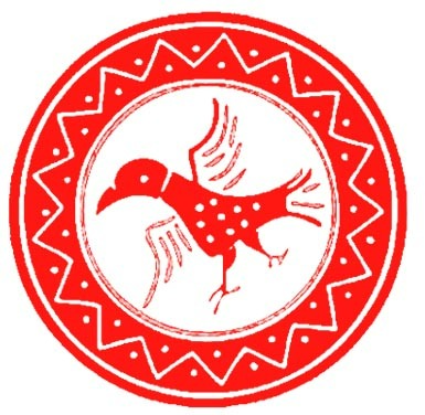 ГО Тустань ГО Тустань