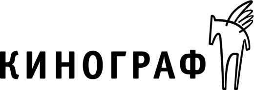 kinograf kinograf