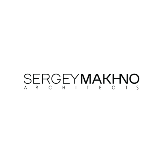 Sergey Makhno Architects Sergey Makhno Architects