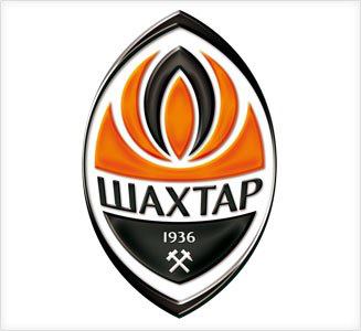 Шахтер Шахтер