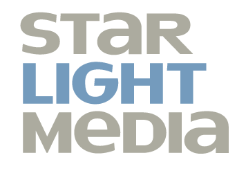 StarlightMedia StarlightMedia