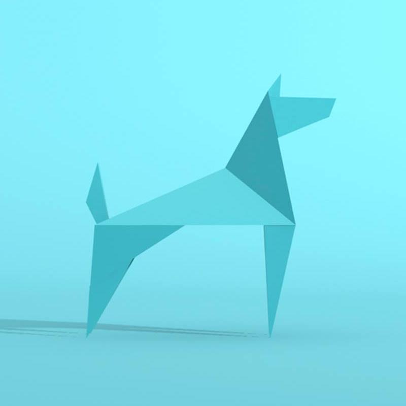 Vandog Agency Vandog Agency