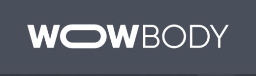 wowbody wowbody